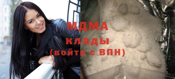 героин Балабаново