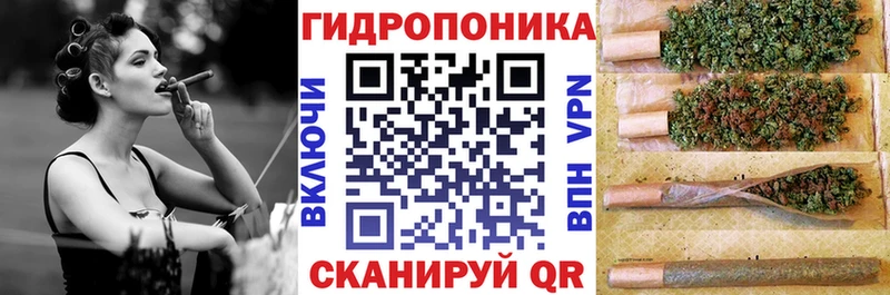 Бошки Шишки AK-47  Верея 